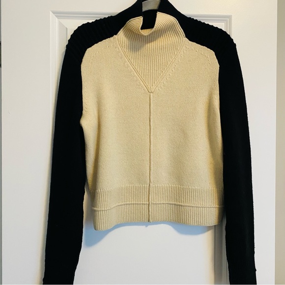 H&M Studio 2019 Collection Sweater - Picture 2 of 6